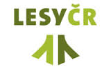 Lesy ÈR